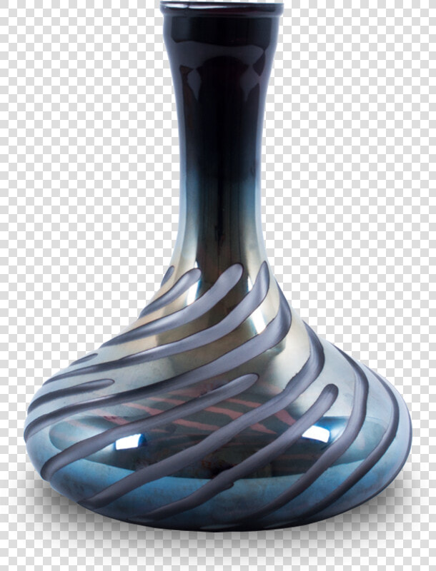 Executive Hookah Vase Sahara Smoke   Vase  HD Png DownloadTransparent PNG