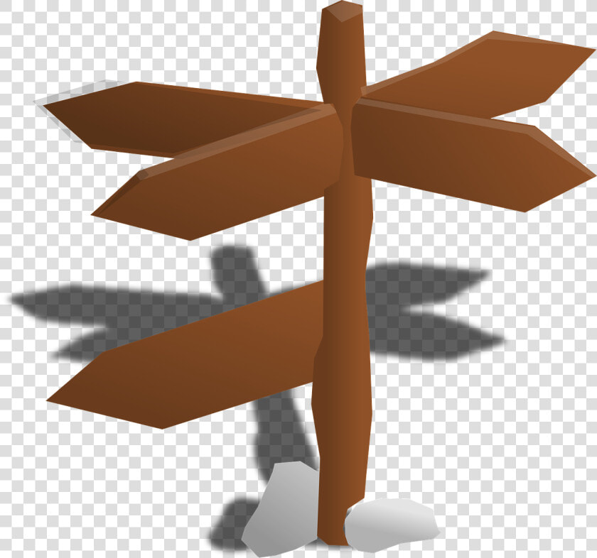 Crossroads Transparent  HD Png DownloadTransparent PNG