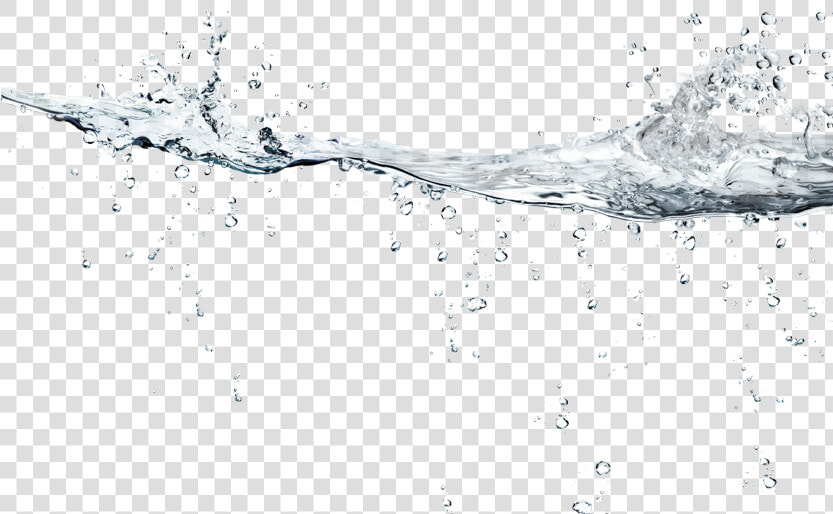 Transparent Water Splash   Water Ripple Png  Png DownloadTransparent PNG