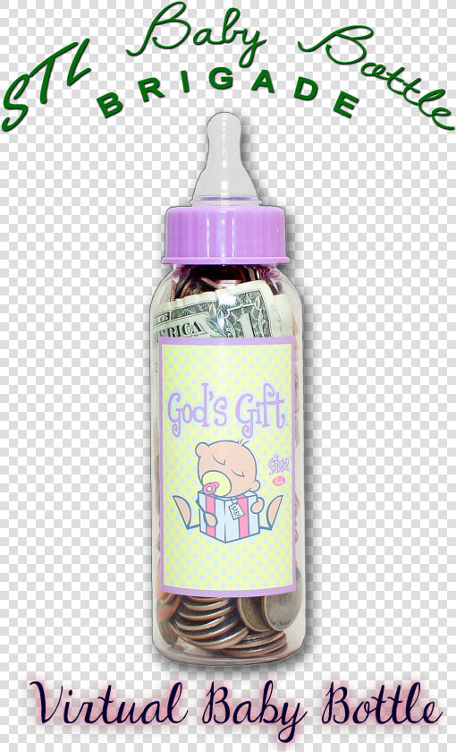 Transparent Feeding Bottle Clipart   Prc Baby Bottle Campaign  HD Png DownloadTransparent PNG