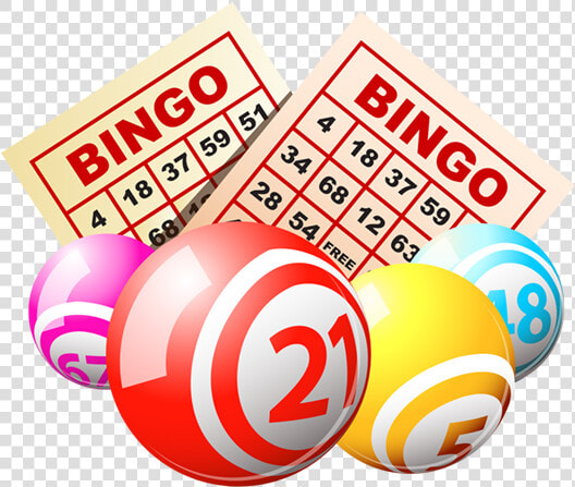 Transparent Bingo Clipart Png   Imagenes De Bingo Solidario  Png DownloadTransparent PNG