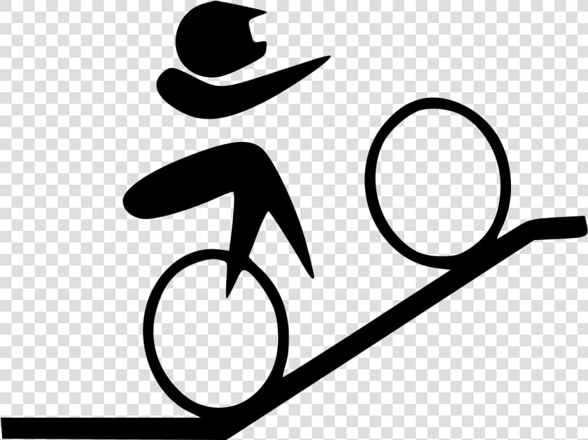 Bmx Clipart  HD Png DownloadTransparent PNG