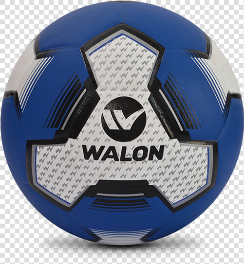 Walon Sport  HD Png DownloadTransparent PNG