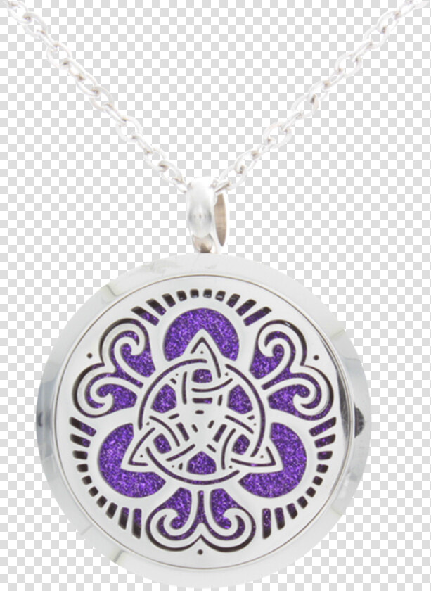 Ultra Emf Vintage Pendant   Tachyon Ultra Jewelry  HD Png DownloadTransparent PNG