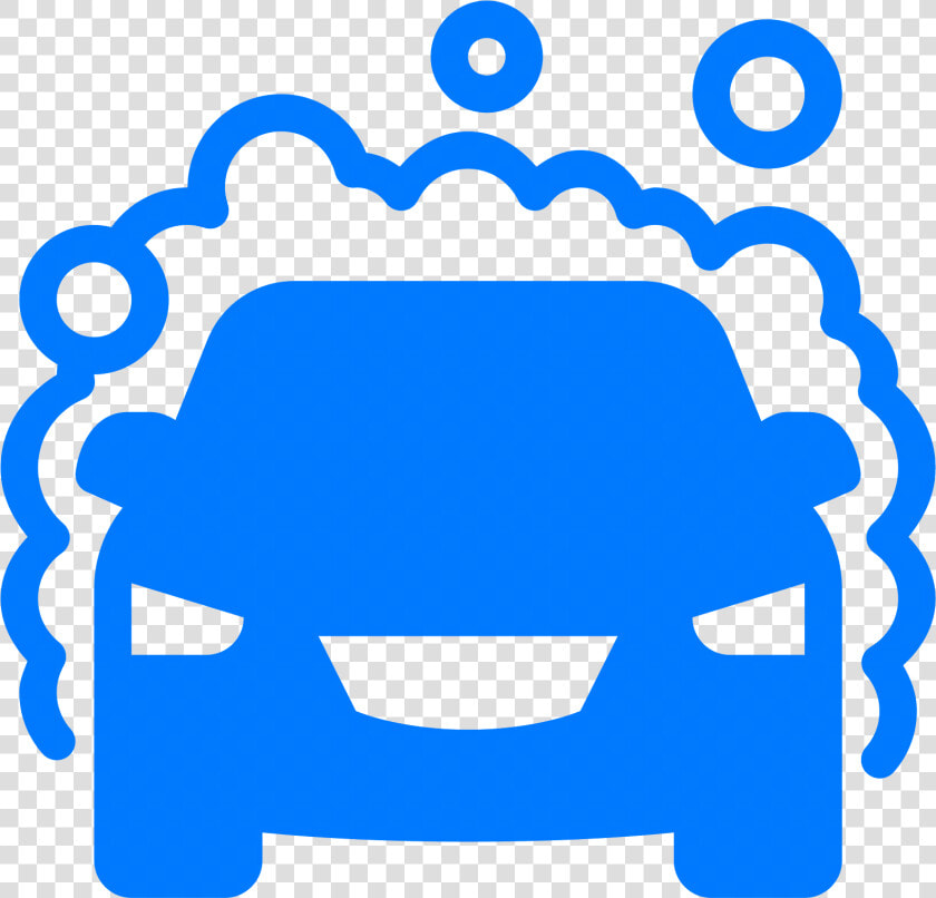 Car Wash Auto Detailing Computer Icons Clip Art   Servicios De Detailing En Iconos Png  Transparent PngTransparent PNG