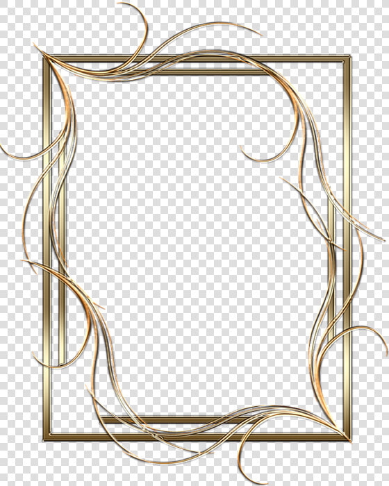 Cadre Png Marco Scrapbook  Frame Png Rahmen  Transparent PngTransparent PNG