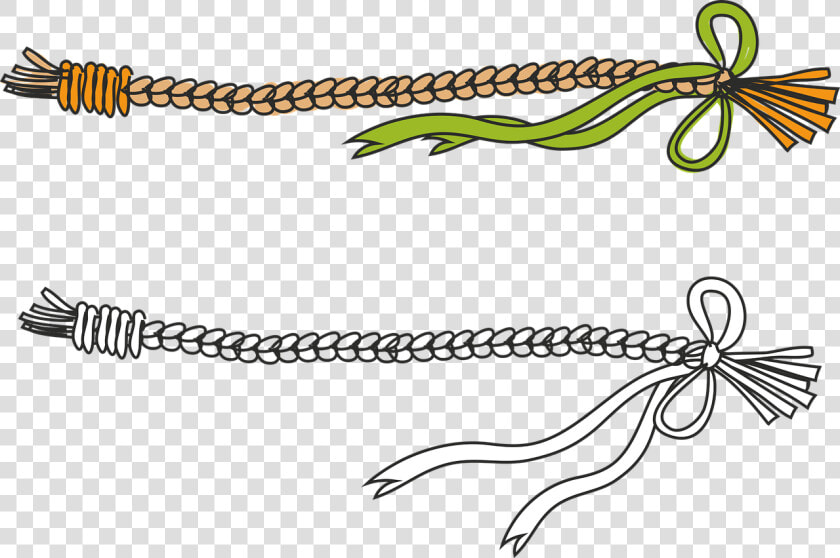 Whip  Easter  Spring  Holiday  Carol  The Tradition   Korbáč Vektor  HD Png DownloadTransparent PNG