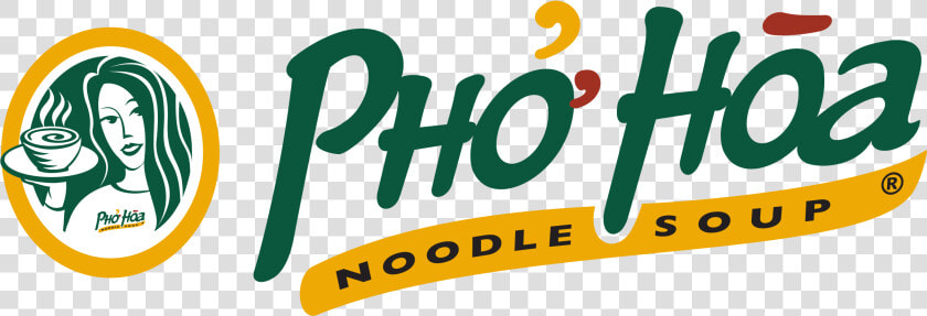 Pho Hoa  HD Png DownloadTransparent PNG