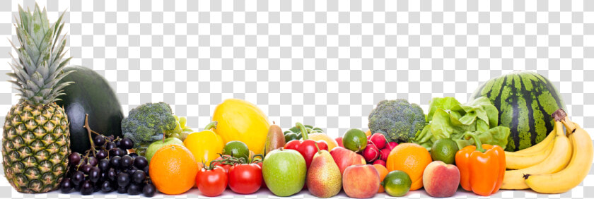 Transparent Fruits And Vegetables Png   Fruits And Vegetables Png  Png DownloadTransparent PNG