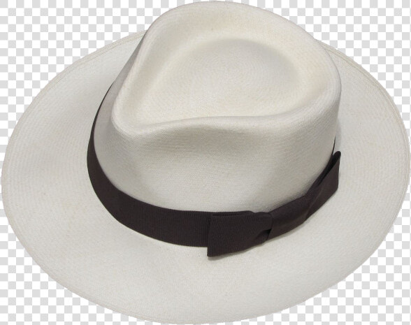 Panama Hat Havana Superfino   Fedora  HD Png DownloadTransparent PNG