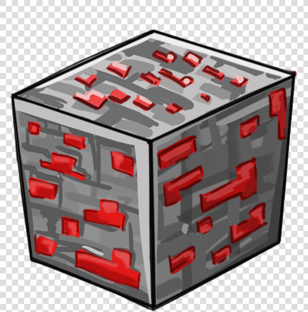 Minecraft Redstone Block Png   Png Download  Transparent PngTransparent PNG