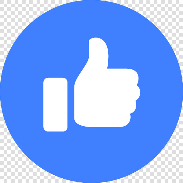 Facebook Like   Google Contacts Icon  HD Png DownloadTransparent PNG