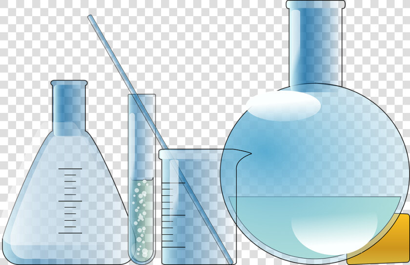 Thumb Image   Alat Laboratorium Kimia Png  Transparent PngTransparent PNG