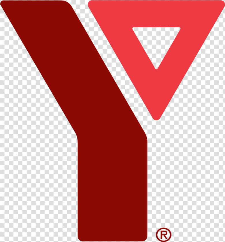 Ymca Of The Okanagan Logo   Ymca Logo Canada  HD Png DownloadTransparent PNG