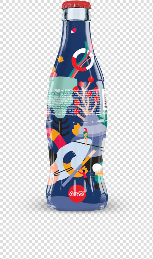 Botella Plastica Coca Cola Png  Transparent PngTransparent PNG