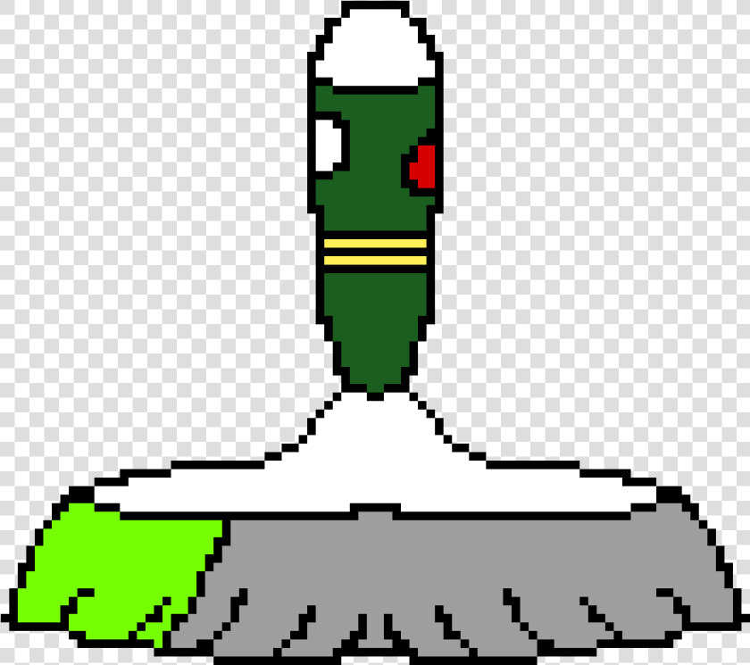 Pixilart Gotta Sweep Baldis Basics Voidoomer Png Gotta   Baldi Basics Gotta Sweep  Transparent PngTransparent PNG