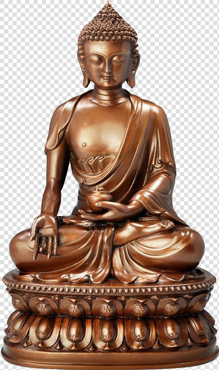 Gautama Buddha Png   Buddha Statues Png  Transparent PngTransparent PNG