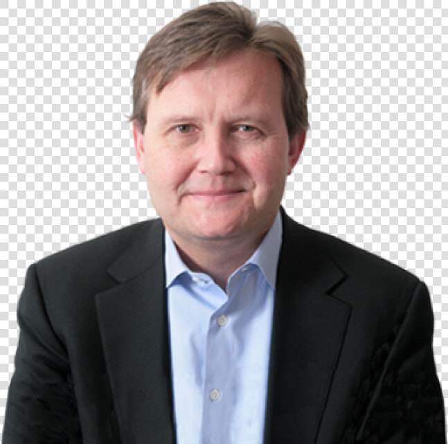 Uc Davis Chemical Engineering Alumni John Wasson Ceo   Businessperson  HD Png DownloadTransparent PNG