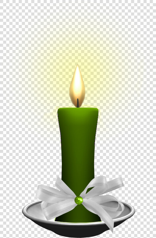 Cuddly Candles Manufacturers Suppliers   Bougie De Noel Tube Png  Transparent PngTransparent PNG