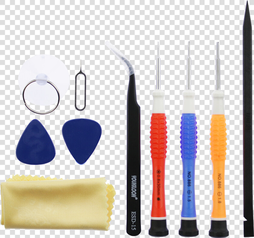 Transparent Handyman Tools Png   Marking Tools  Png DownloadTransparent PNG