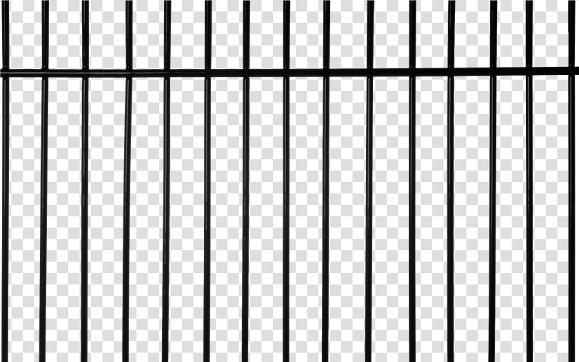 Prison  Jail Png   Transparent Jail Bar Png  Png DownloadTransparent PNG