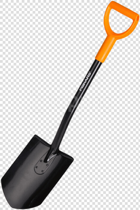 Free Png Download Shovel Png Images Background Png   Shovel Png  Transparent PngTransparent PNG