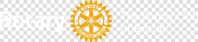 Rotary Club  HD Png DownloadTransparent PNG