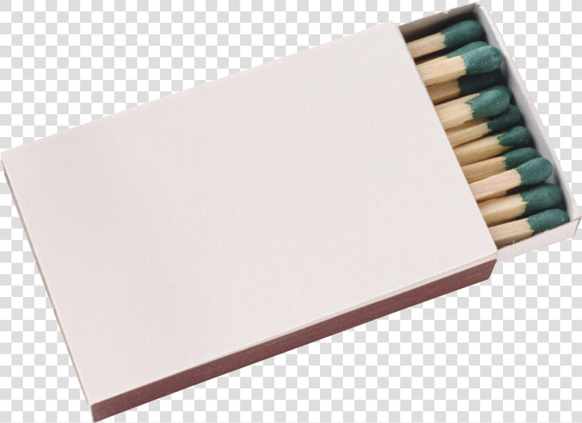 Matches Box Png Image   Box Of Matches Png  Transparent PngTransparent PNG