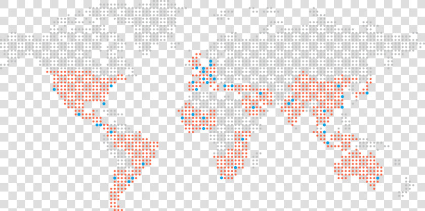 New Sp World Map 09  vector  300dpi   png    Map  Transparent PngTransparent PNG