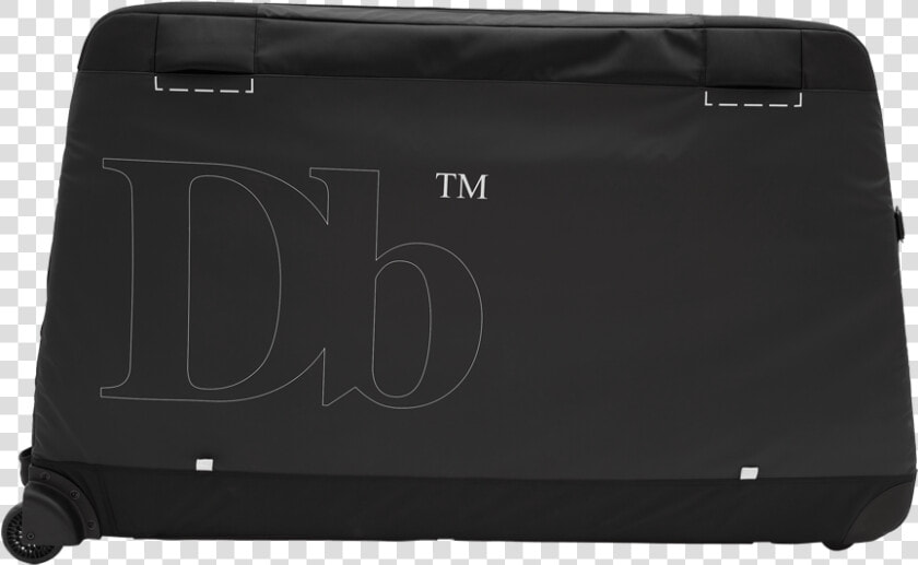 Douchebags The Savage Bike Bag Preview   Douchebags Bike Bag  HD Png DownloadTransparent PNG