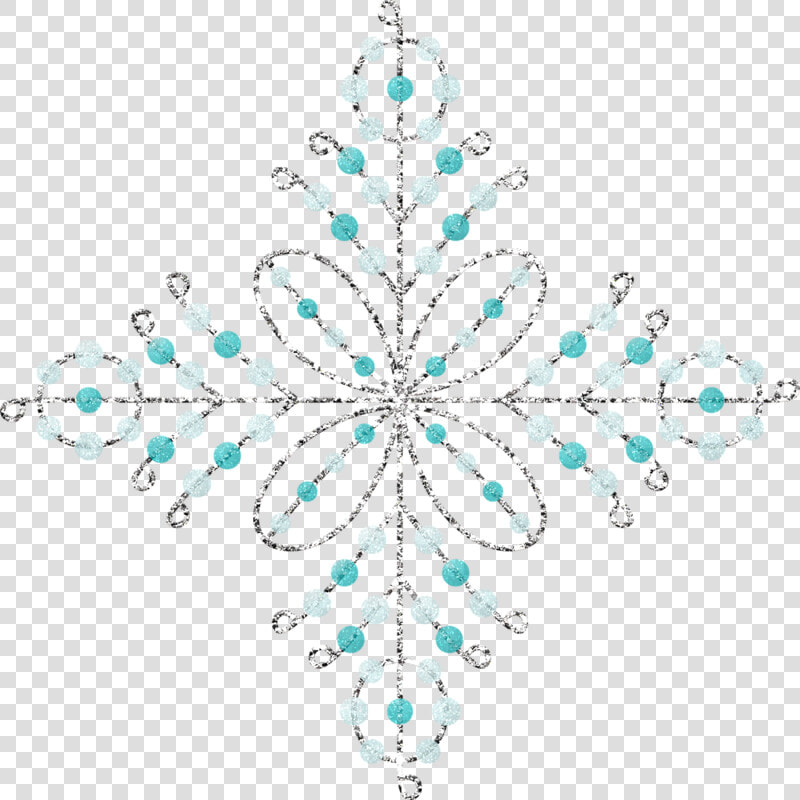 Beadwork Jewelry Fox Ornament Beaded Pattern Christmas   Motif  HD Png DownloadTransparent PNG