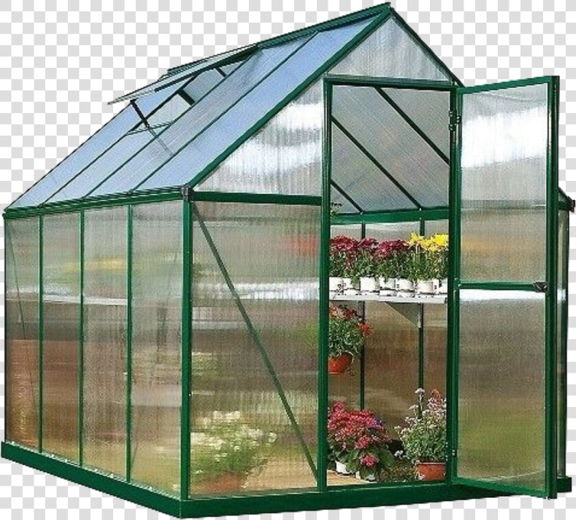 Aesthetic  Green House  And Meme Image   Greenhouse Menards  HD Png DownloadTransparent PNG