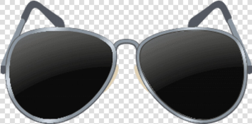 Mlg Glasses Png  Transparent PngTransparent PNG