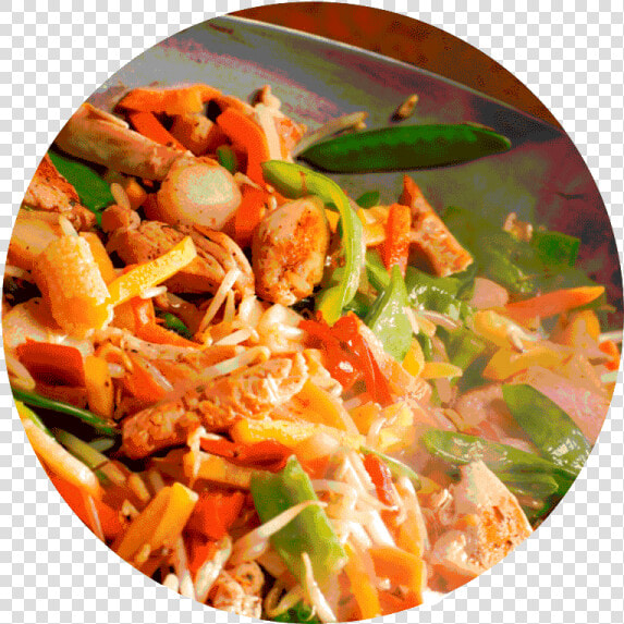 Transparent Vegetales Png   Whats Stir Fry  Png DownloadTransparent PNG