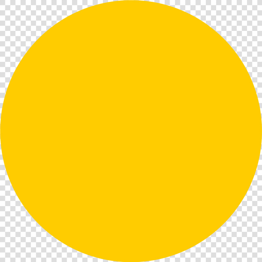 Yellow Circle Png   Yellow Circle  Transparent PngTransparent PNG