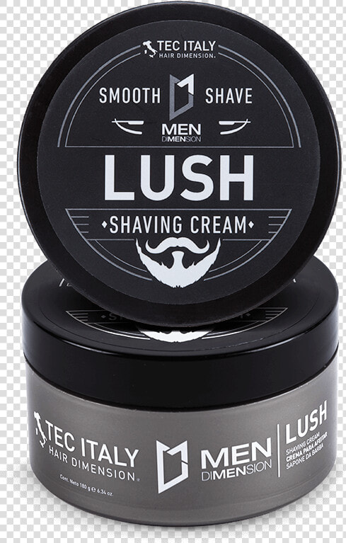 Lush Tec Italy  HD Png DownloadTransparent PNG