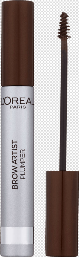 Loreal Brow Artist Plumper Png  Transparent PngTransparent PNG