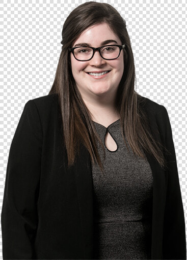 Harriet Gibby  HD Png DownloadTransparent PNG