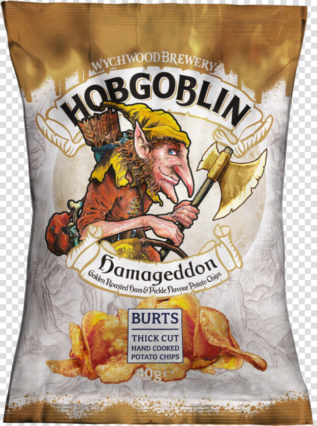 Transparent Hobgoblin Png   Hobgoblin Beer  Png DownloadTransparent PNG