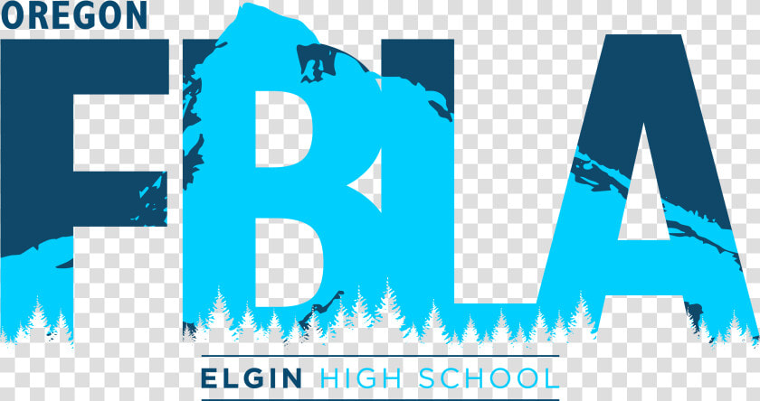 Oregon Fbla   Png Download   Fbla Oregon  Transparent PngTransparent PNG