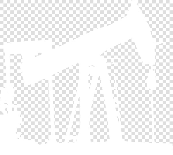 Oil Clipart Oil Drilling   Graphic Design  HD Png DownloadTransparent PNG