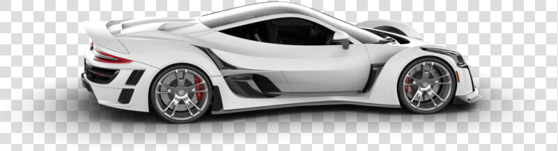 Supercar  HD Png DownloadTransparent PNG