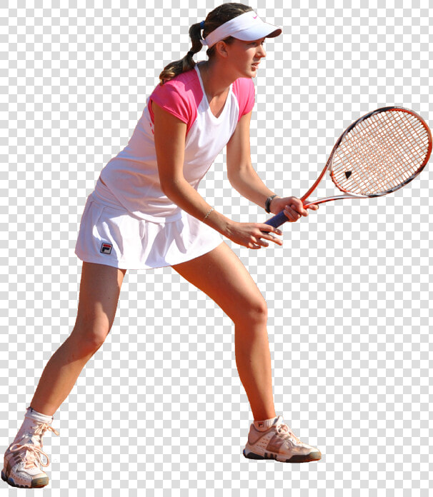 Download Tennis Player Png   People Playing Tennis Png  Transparent PngTransparent PNG