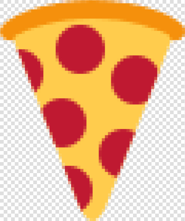 Olympic Skier Gus Kenworthy Got Cut From Walking A   Pizza Slice Clipart Png  Transparent PngTransparent PNG