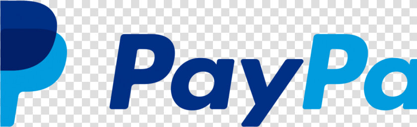 Paypal Credit Card Logo Png   Paypal Bank Logo Png  Transparent PngTransparent PNG