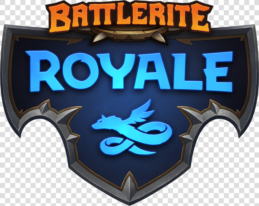 Character brand   Battlerite Royal Icon  HD Png DownloadTransparent PNG