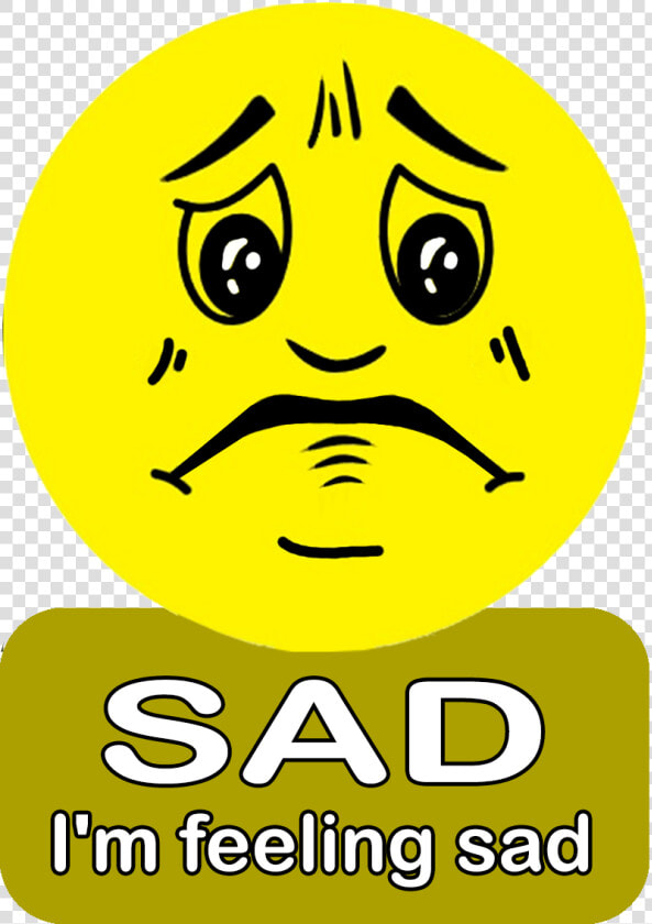 Transparent Sad Kid Png   Emotion Feeling Is Sad  Png DownloadTransparent PNG