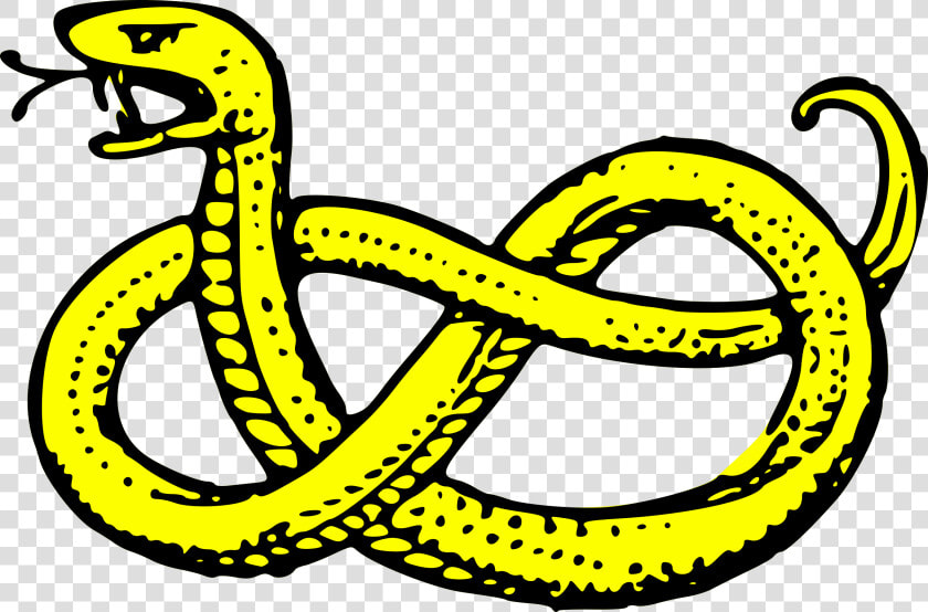 Crest Symbol  Shield  Gold  Coat  Arms  Serpent  Crest   Serpent Coat Of Arms  HD Png DownloadTransparent PNG