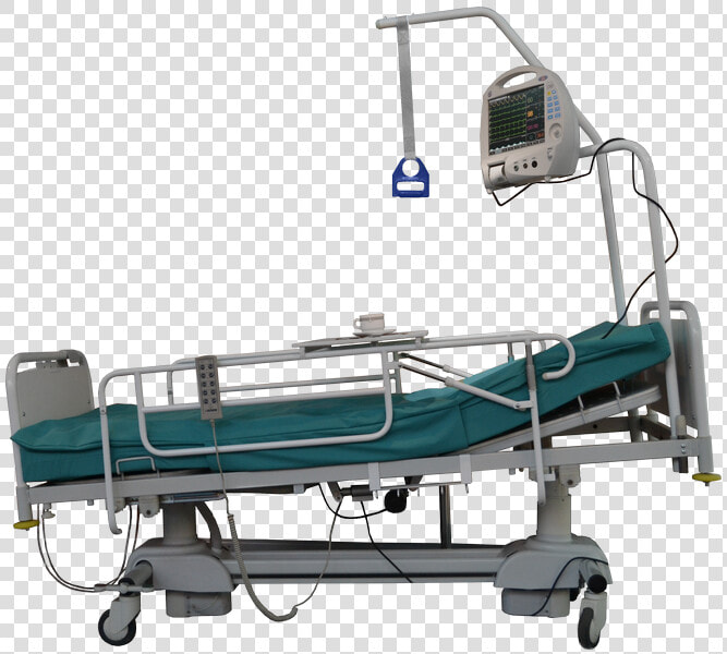 Stretcher  HD Png DownloadTransparent PNG