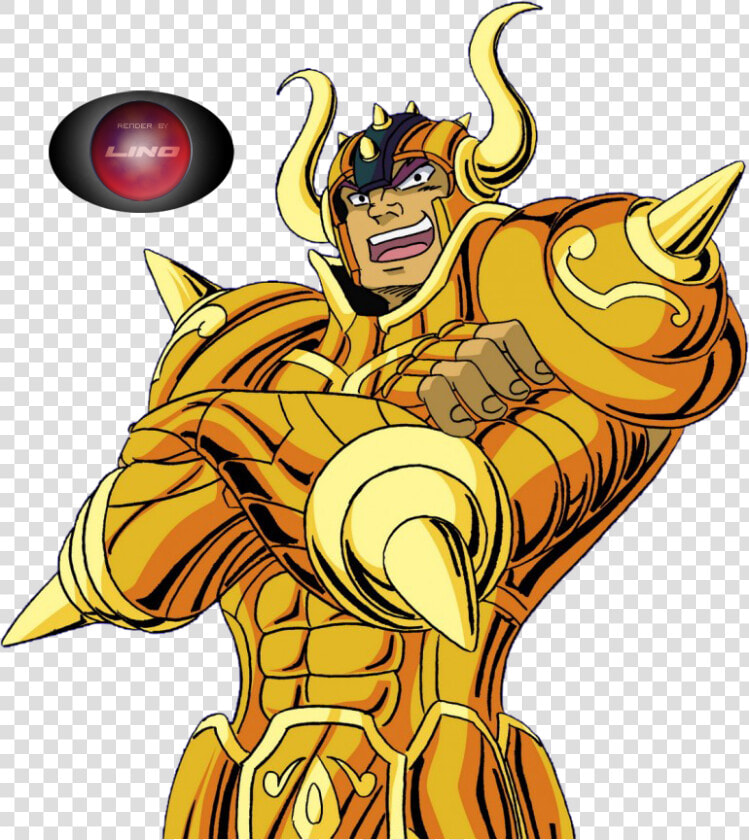 Saint Seiya Ps2 The Sanctuary  HD Png DownloadTransparent PNG